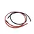 Cabos da bateria - PT / TE 18 Paletrans - Cod. 0426199 - comprar online