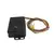 Monitor de carga de bateria empilhadeira Paletrans - comprar online