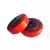 Roda de tração - PR 20 Paletrans - Cod. 0400055 - comprar online