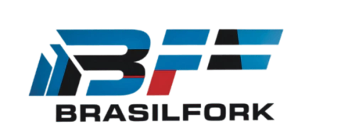 BrasilFork