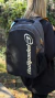 Mochila Bullpadel performance