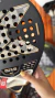 Nox AT10 Genius 18k genius alum 2026 agus tapia - comprar online