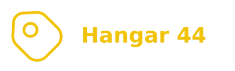 Hangar 44