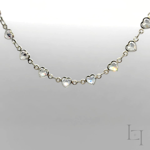 Choker Encanto - comprar online