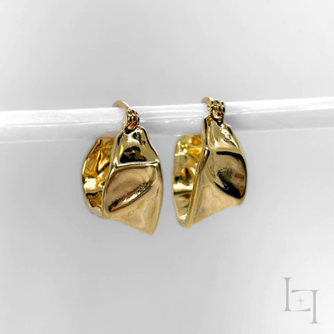 Brinco Alhena Organic - comprar online