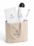 KIT BOAS VINDAS 1.0 - BRINDES CORPORATIVOS