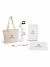 KIT BOAS VINDAS 2.0 - comprar online