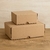 Caja kraft