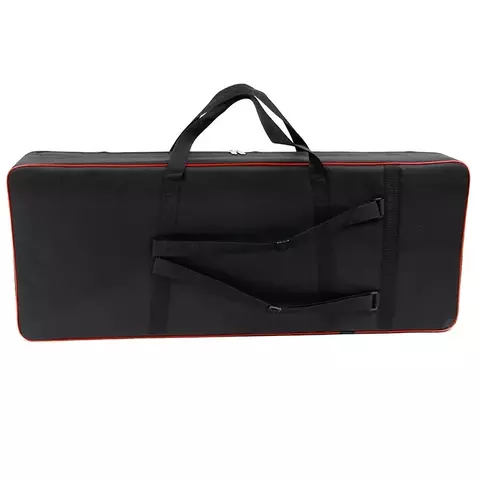 Capa para Teclado 61 Teclas de Nylon - comprar online