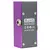 Pedal de Efeito Fuzz IRIN - comprar online