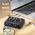 Mini Interface de Áudio 2 Canais Bomge - comprar online