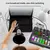 Kit DJ Equipamento Sound Card Placa de Som - loja online