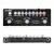 Cube Baby Pedal de Guitarra de Múltiplos Efeitos M-vave - comprar online