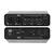 Interface de Áudio UX22HD Lokchonk - comprar online