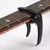 Capotraste Metal para Guitarra/Violão Capo - loja online