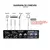 Interface de Áudio Usb Teyun Q-22 na internet