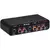 Interface de Áudio Teyun Q-26 - comprar online