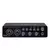 Interface de Áudio U-202 BOMGE-USB - comprar online