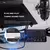 Imagem do Interface de Áudio U-202 BOMGE-USB