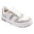 Tenis Feminino Vizzano Camurça Pelica - Stella Maris