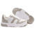 Tenis Feminino Vizzano Camurça Pelica - loja online