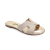 Chinelo Feminino Vizzano Shine Paris