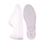 Tênis Feminino Vizzano Pelica Casual na internet