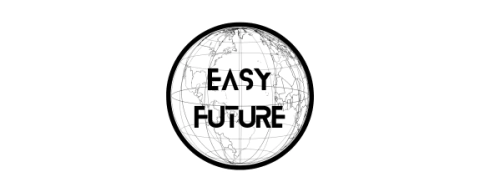 Easy Future