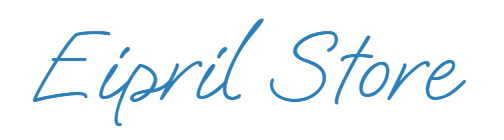 Eipril  Store