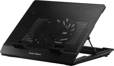Base Para Notebook 15,6" Cooler Master Ergostand Lite