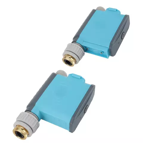 Temporizador de Mangueira de Aspersão Wi-Fi & Bluetooth – Automação Inteligente para o Seu Jardim! - comprar online