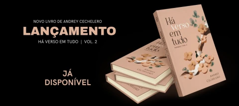 Carrusel ANDREY CECHELERO