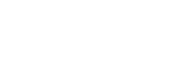 Maschera