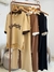 CONJUNTO OLIVIA - loja online
