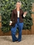BLAZER NOEMI na internet
