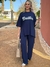 CONJUNTO ROMA - loja online