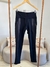 Imagem do CALÇA MONTARIA JACK