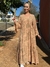 VESTIDO IARA na internet
