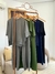 CONJUNTO ANNE - Gaby Biju