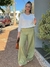 PANTALONA AMANDA na internet