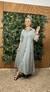 CHEMISE CLARA - loja online