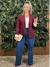 BLAZER NOEMI
