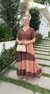Imagem do VESTIDO ELLEN