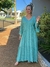 VESTIDO IARA - loja online