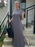 VESTIDO POLI na internet