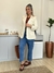 BLAZER MILA - loja online