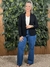 BLAZER NOEMI na internet