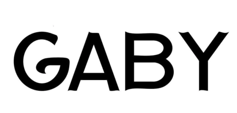 Gaby Biju