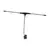 Receptor Nano ExpressLRS 915Mhz - loja online
