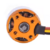 Kit Motor Brushless A2212 + Hélice + ESC 30A + Servo SG90 9g - Eletrônicos Ferreira